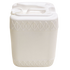 5 Gallon Pail, Plastic Tight Head Container