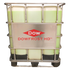DOWFROST HD Inhibited Propylene Glycol in 275 Gallon Tote