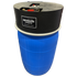 Drum-Mounted Glycol Makeup Package