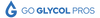 Go Glycol Pros™ logo