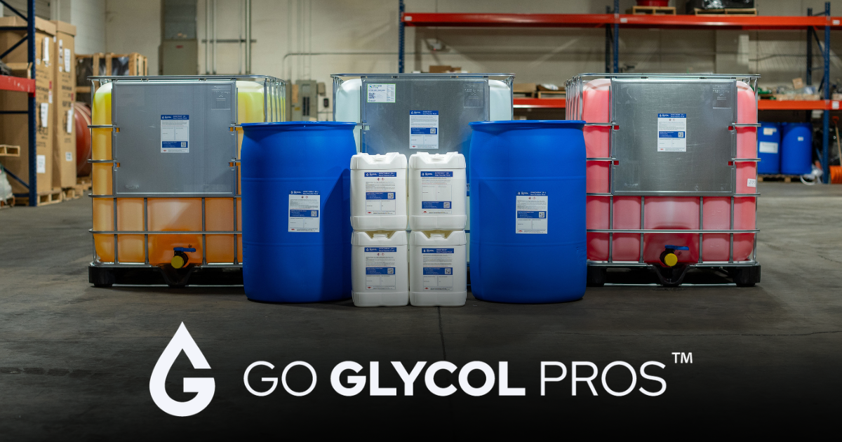 goglycolpros.com