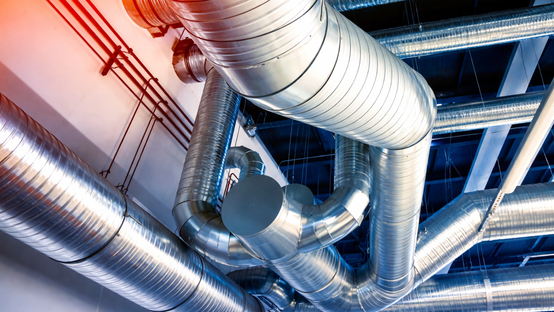 Glycol for Climate Control and Tower Cooling
