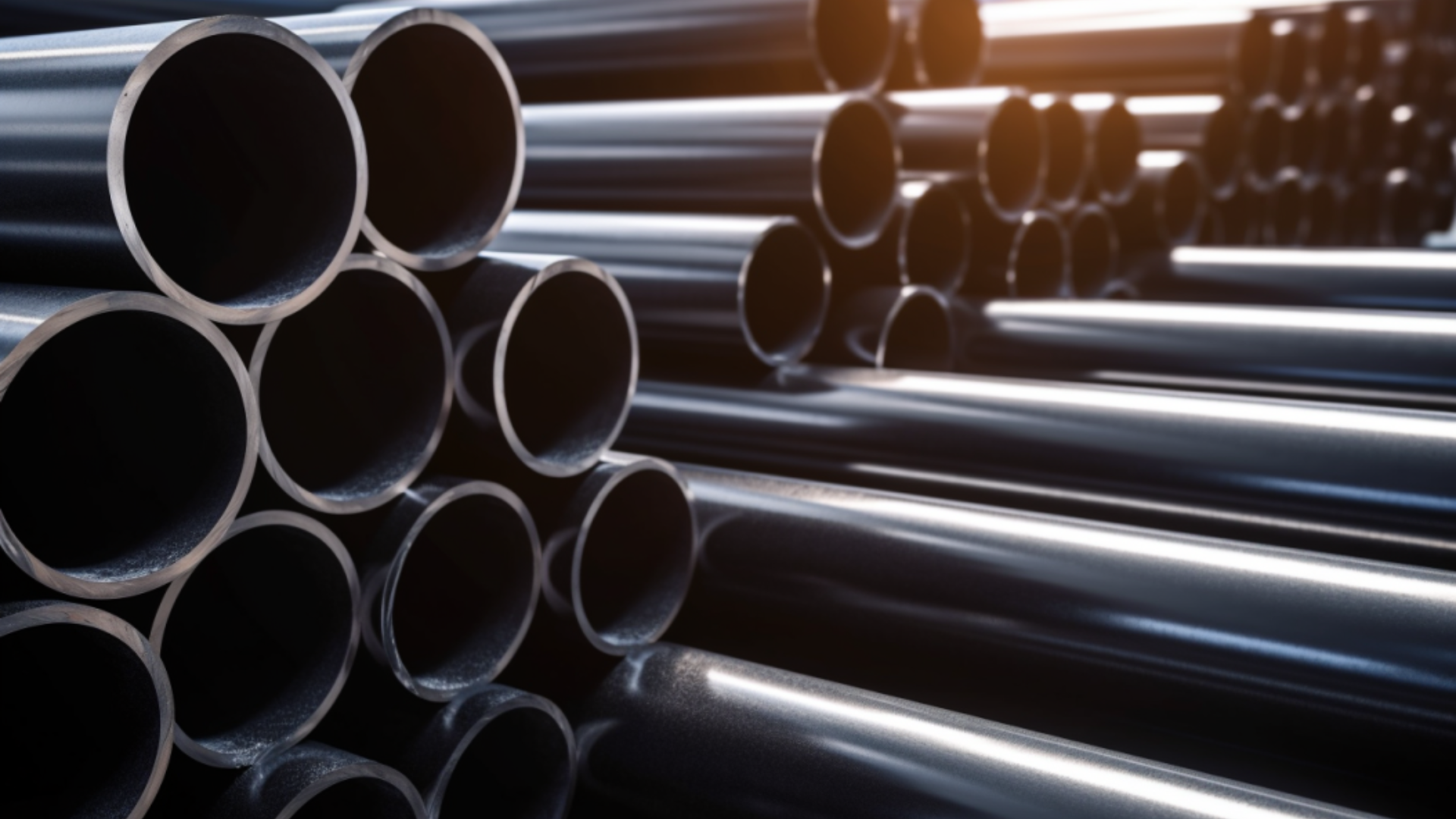 How to Properly Pipe and Control a Glycol Makeup Unit