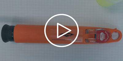 How to Use a Refractometer