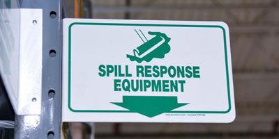 Is Glycol Safe?
