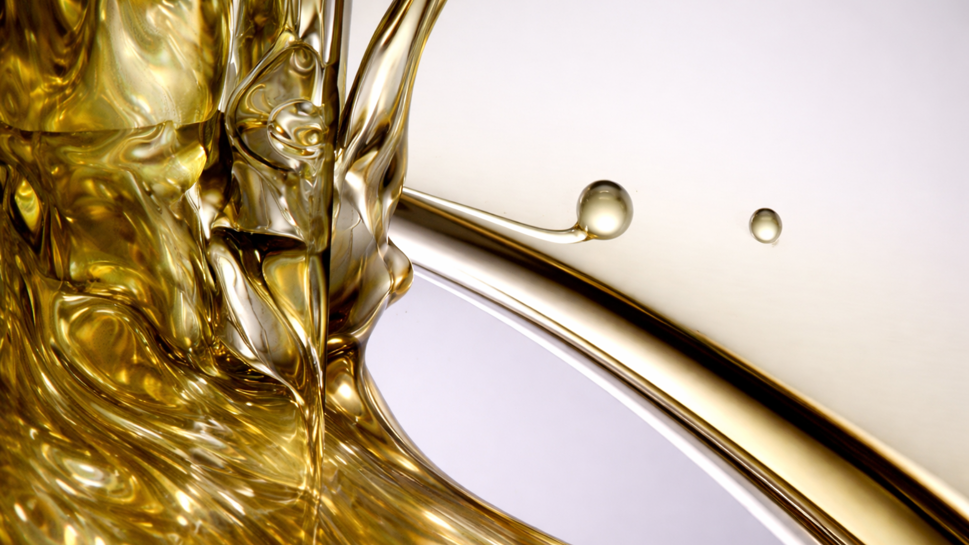 Deep Dive on LC 25 - The Premiere Glycol for Liquid Chip Cooling