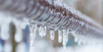 Why is Glycol Used in Heat Transfer Systems?