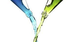 Do I Need to Use Glycol?