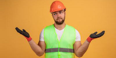 Can I Mix Propylene Glycol and Ethylene Glycol?