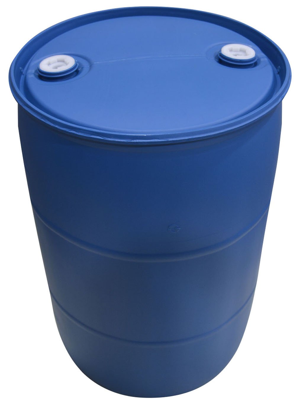 Purchase Empty Glycol Containers