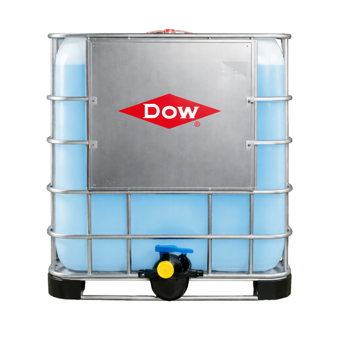 Dye Service