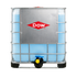 Dye Service