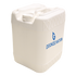 Bulk Deionized Water (DI Water) in 5 Gallon Pail