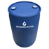Bulk Deionized Water (DI Water) in 55 Gallon Drum