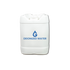 Bulk Deionized Water (DI Water) in 5 Gallon Pail