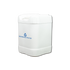 Bulk Deionized Water (DI Water) in 5 Gallon Pail