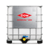 DOWCAL 200 Inhibited Propylene Glycol in 275 Gallon Tote