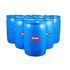 DOWCAL 200 Inhibited Propylene Glycol in 55 Gallon Drum