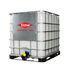 DOWCAL 200 Inhibited Propylene Glycol in 275 Gallon Tote