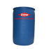 DOWCAL 200 Inhibited Propylene Glycol in 55 Gallon Drum