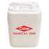 DOWCAL 200 Inhibited Propylene Glycol in 5 Gallon Pail