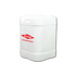 DOWFROST Inhibited Food Grade Propylene Glycol in 5 Gallon Pail