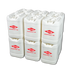 DOWFROST HD Inhibited Propylene Glycol in 5 Gallon Pail