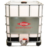DOWFROST Inhibited Food Grade Propylene Glycol in 275 Gallon Tote