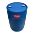 DOWFROST Inhibited Food Grade Propylene Glycol in 55 Gallon Drum
