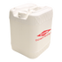DOWFROST Inhibited Food Grade Propylene Glycol in 5 Gallon Pail