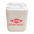 DOWFROST Inhibited Food Grade Propylene Glycol in 5 Gallon Pail