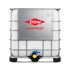 DOWFROST Inhibited Food Grade Propylene Glycol in 275 Gallon Tote