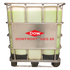 DOWFROST GEO 20 Inhibited Propylene Glycol in 275 Gallon Tote