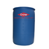 DOWFROST GEO 20 Inhibited Propylene Glycol in 55 Gallon Drum