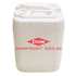 DOWFROST GEO 20 Inhibited Propylene Glycol in 5 Gallon Pail