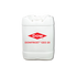 DOWFROST GEO 20 Inhibited Propylene Glycol in 5 Gallon Pail