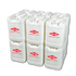 DOWFROST GEO 20 Inhibited Propylene Glycol in 5 Gallon Pail