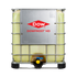 DOWFROST HD Inhibited Propylene Glycol in 275 Gallon Tote