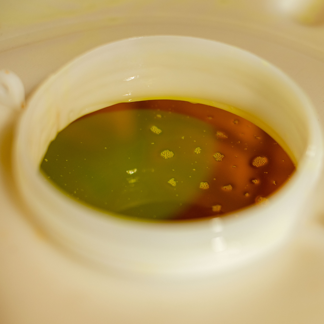 DOWFROST HD Inhibited Propylene Glycol in 55 Gallon Drum