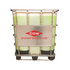 DOWFROST HD Inhibited Propylene Glycol in 275 Gallon Tote