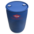 DOWFROST HD Inhibited Propylene Glycol in 55 Gallon Drum