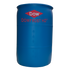 DOWFROST HD Inhibited Propylene Glycol in 55 Gallon Drum