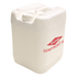 DOWFROST HD Inhibited Propylene Glycol in 5 Gallon Pail