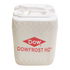 DOWFROST HD Inhibited Propylene Glycol in 5 Gallon Pail