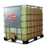 DOWFROST HD Inhibited Propylene Glycol in 275 Gallon Tote