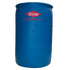 DOWFROST Inhibited Food Grade Propylene Glycol in 55 Gallon Drum