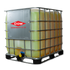 DOWFROST LC 25 Heat Transfer Fluid in 255 Gallon Tote