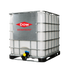 DOWFROST Inhibited Food Grade Propylene Glycol in 275 Gallon Tote