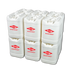 DOWFROST Inhibited Food Grade Propylene Glycol in 5 Gallon Pail