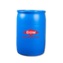 DOWTHERM SR-1 Inhibited Ethylene Glycol in 55 Gallon Drum